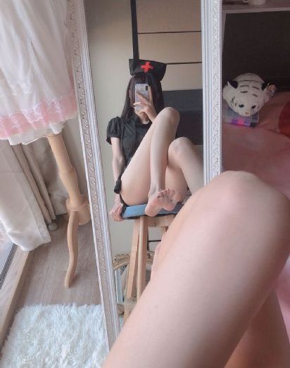 久久老司机