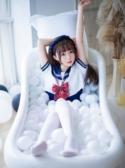 桃子视频www88av