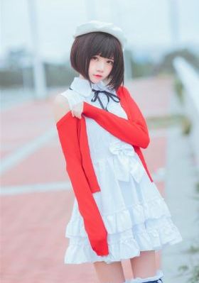 性爱爱视频