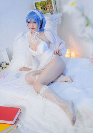 av大帝在线观看