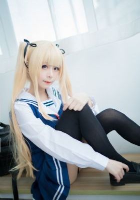 男人的未来是女人