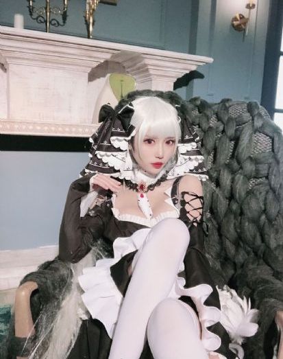 宝贝赳赳