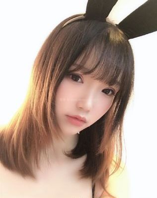 刺客伍六七第四季免费版在线观看