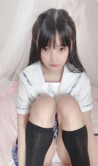 男主全黄h全肉后宫