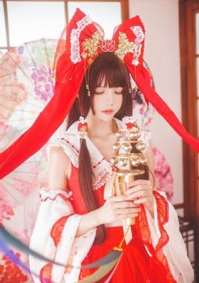 叶玉卿 卿本佳人