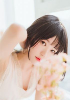 青苹果影视yy6080免费观看
