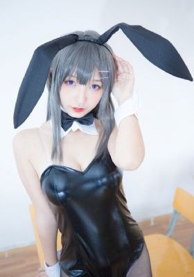 刀影 电视剧