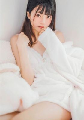 僵尸百分百动漫在线观看