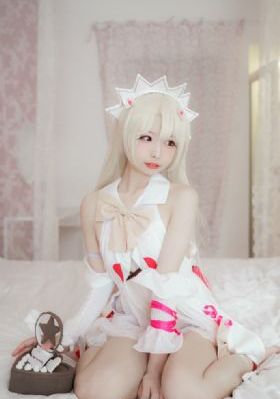 青簪行电视剧免费观看全集在线