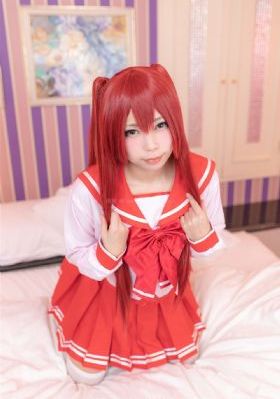 侵犯高傲女教师在线观看