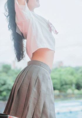绝命派对