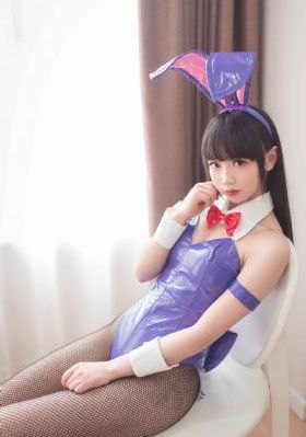 1—40集电视剧免费观看