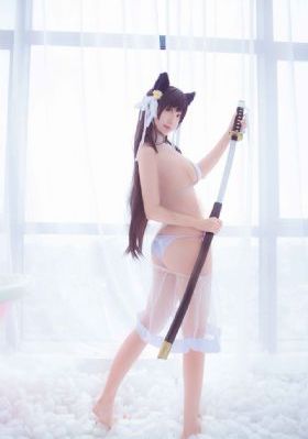 仙王的日常生活第四季
