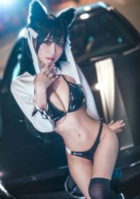 农场主家的女儿们