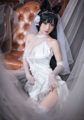 缘来不晚相亲节目在线播放