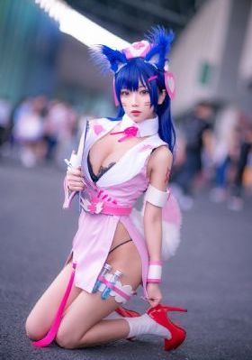 高压监狱完整免费