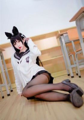 工作女郎韩国电影