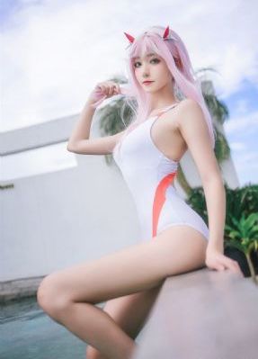露营后宫