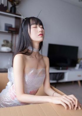 《偿还》电影中文在线观看