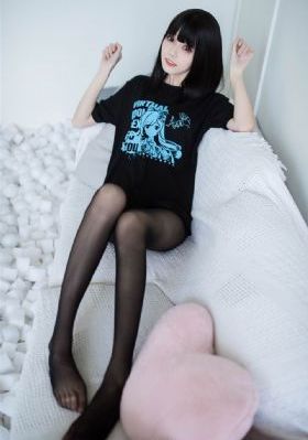 影shadow动漫