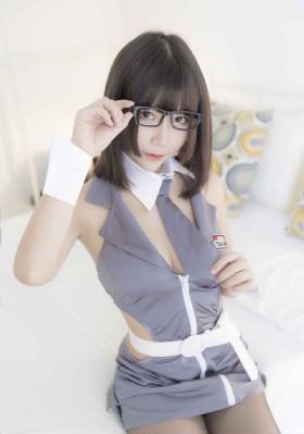 成人一级片在线观看