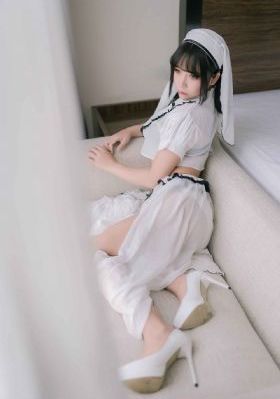 月光宝盒12