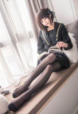 隔壁女孩5