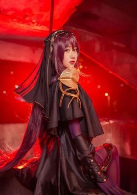 憧憬成为魔法少女免费