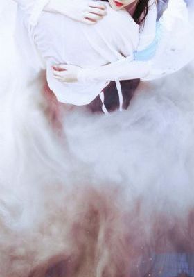 东方女模写真dvd第1集