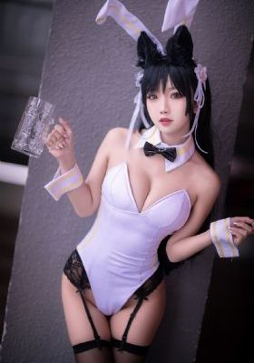 tobu7tobu8学生18