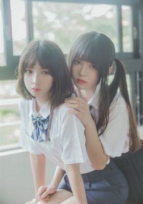 继父在线观看