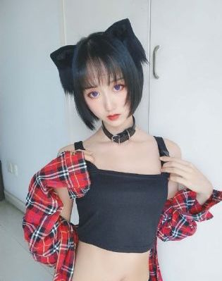 金瓶酶