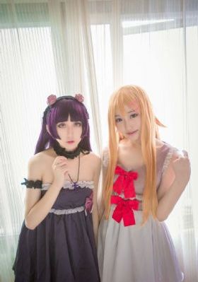 我妻子的姐姐韩剧