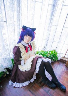 缺宅男女电视剧