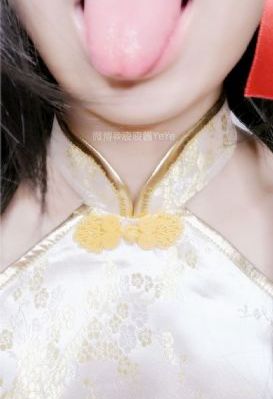 有妇之夫电影