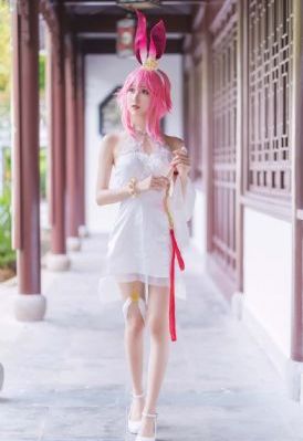 巨人族的花嫁新娘第二季动画