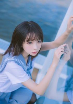 姗姗来迟电视剧全集完整版免费