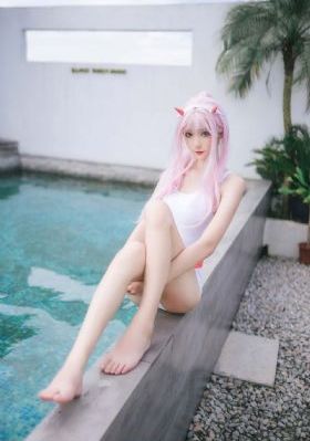 一级黄色小说