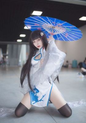 乡村爱情3免费完整版在线观看