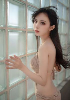 甜心妈妈动漫