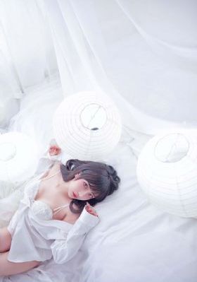 欧洲美女与动交zoz0z视频播放