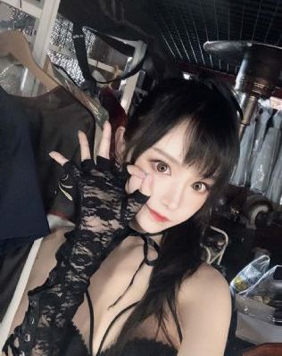 角斗士2电影