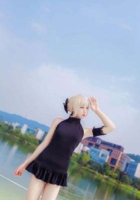 捉妖大仙