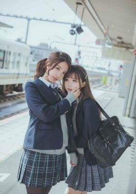 妈妈8