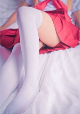 光环之后