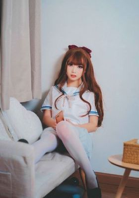 五等分的新娘第一季动漫免费观看