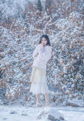 朴银狐妻子的职业