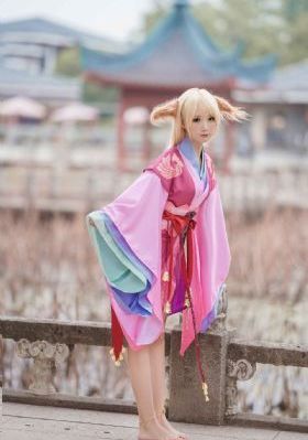 免费观看美女视频