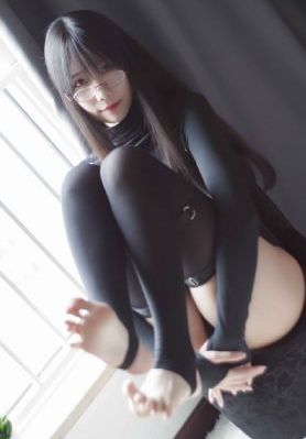 藤原沙耶