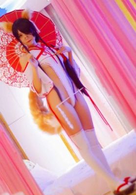 花样青春